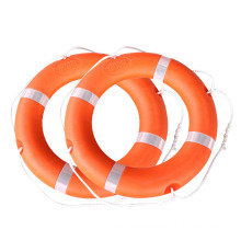 Solas Approved Marine Safety Life Buoy, Life Ring 1.5KGS 2.5KGS 4.5KGS